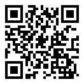 http://www.hoaujd.com/you/16001.html
