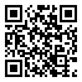 http://www.hoaujd.com/you/16003.html