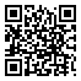 http://www.hoaujd.com/you/16010.html