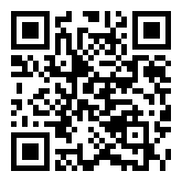 http://www.hoaujd.com/you/16012.html