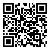 http://www.hoaujd.com/you/16014.html