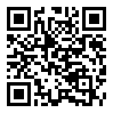 http://www.hoaujd.com/you/16015.html