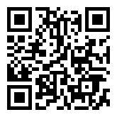http://www.hoaujd.com/you/16018.html