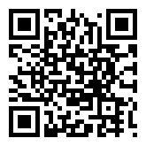 http://www.hoaujd.com/you/16024.html
