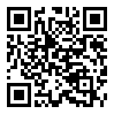 http://www.hoaujd.com/you/16026.html