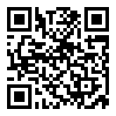 http://www.hoaujd.com/you/16032.html