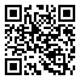 http://www.hoaujd.com/you/16034.html