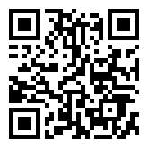 http://www.hoaujd.com/you/16036.html
