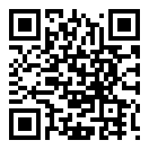 http://www.hoaujd.com/you/16038.html