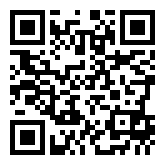http://www.hoaujd.com/you/16039.html