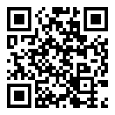 http://www.hoaujd.com/you/16040.html