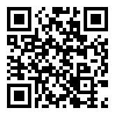 http://www.hoaujd.com/you/16041.html
