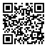http://www.hoaujd.com/you/16046.html