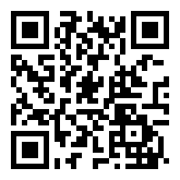 http://www.hoaujd.com/you/16048.html