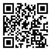 http://www.hoaujd.com/you/16049.html