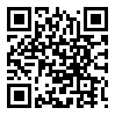 http://www.hoaujd.com/you/16050.html