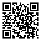http://www.hoaujd.com/you/16055.html
