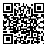 http://www.hoaujd.com/you/16058.html