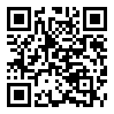 http://www.hoaujd.com/you/16060.html