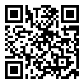http://www.hoaujd.com/you/16061.html