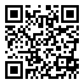 http://www.hoaujd.com/you/16062.html