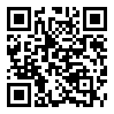 http://www.hoaujd.com/you/16063.html