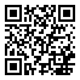 http://www.hoaujd.com/you/16066.html