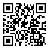 http://www.hoaujd.com/you/16067.html