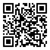 http://www.hoaujd.com/you/16070.html