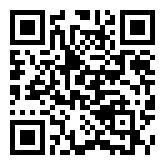 http://www.hoaujd.com/you/16074.html