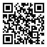 http://www.hoaujd.com/you/16091.html
