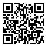 http://www.hoaujd.com/you/16094.html