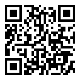http://www.hoaujd.com/you/16096.html