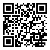 http://www.hoaujd.com/you/16097.html