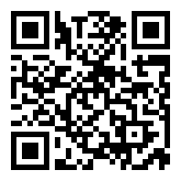 http://www.hoaujd.com/you/16098.html