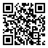 http://www.hoaujd.com/you/16099.html