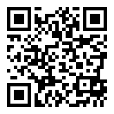 http://www.hoaujd.com/you/1610.html