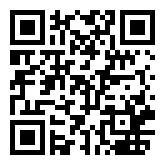 http://www.hoaujd.com/you/16101.html