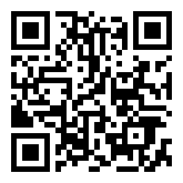 http://www.hoaujd.com/you/16105.html