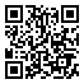 http://www.hoaujd.com/you/16106.html