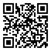 http://www.hoaujd.com/you/16107.html