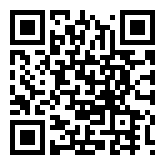 http://www.hoaujd.com/you/16108.html