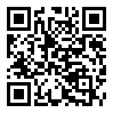 http://www.hoaujd.com/you/16109.html