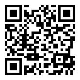 http://www.hoaujd.com/you/1611.html