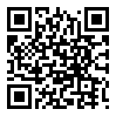 http://www.hoaujd.com/you/16110.html