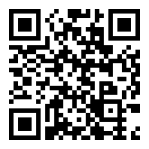http://www.hoaujd.com/you/16111.html