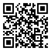 http://www.hoaujd.com/you/16112.html