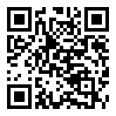 http://www.hoaujd.com/you/16113.html