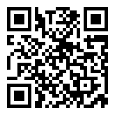 http://www.hoaujd.com/you/16115.html