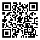 http://www.hoaujd.com/you/16116.html